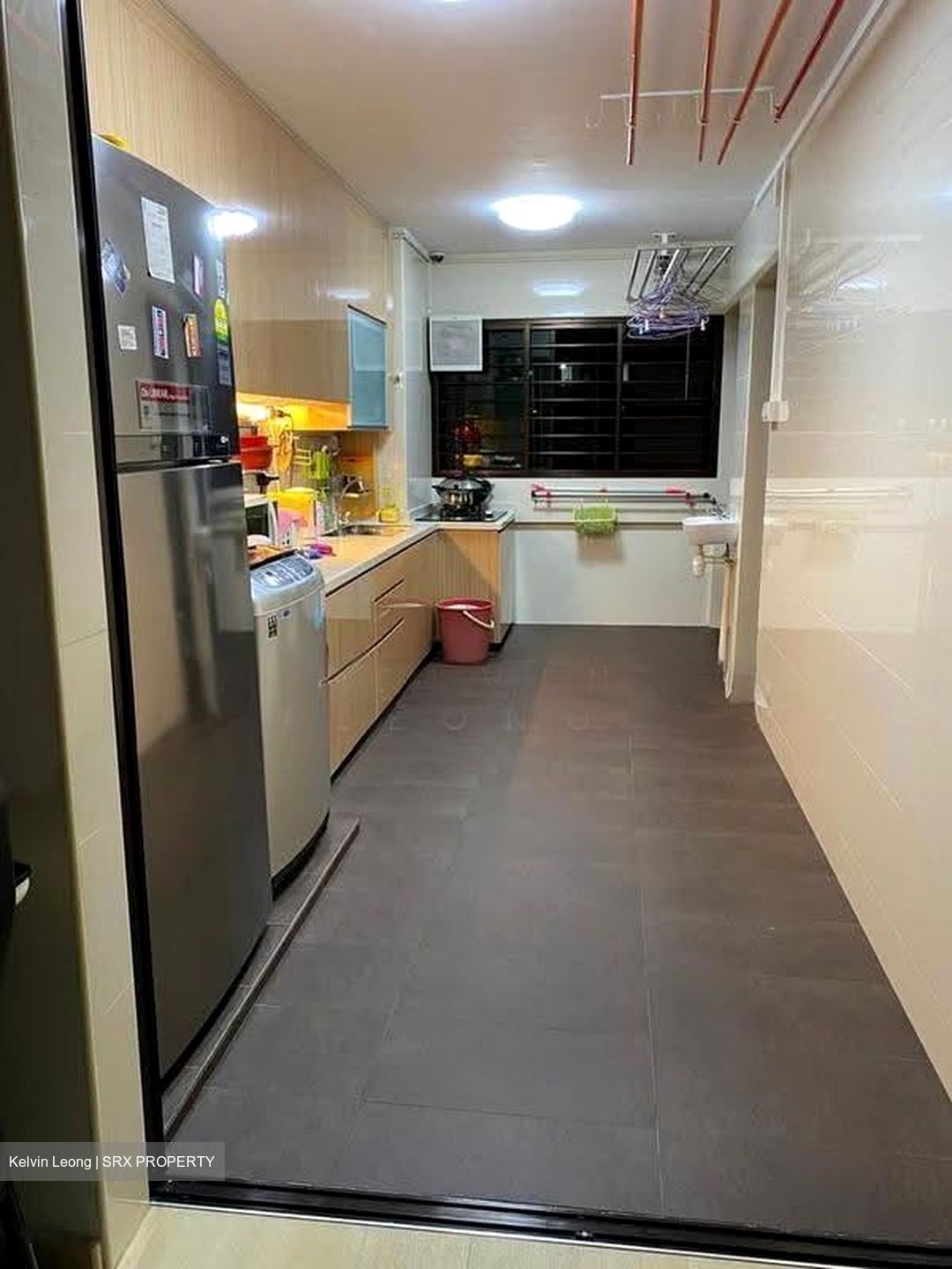 Blk 153 Bishan Street 13 (Bishan), HDB 5 Rooms #633389331